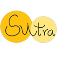 Sutra Technologies logo - Similar company to Suthra Technologies Inc