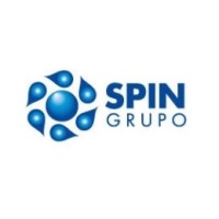 SPIN GRUPO S.A. DE C.V. logo - Similar company to Rexter