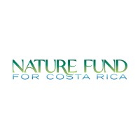 Nature Fund For Costa Rica