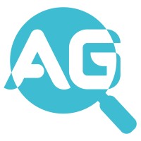 Auditing for Good logo - Similar company to Aaa Auditors