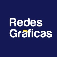REDES GRÁFICAS/MARKETING Y PUBLICIDAD logo - Similar company to Sweet Home Perú