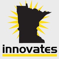 MINNESOTA INNOVATES logo - Similar company to Twin Cities Aerospace Network