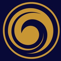 Recruiters Overseas.co logo - Similar company to Recruiters Advice Ltd.