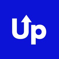 BidUp logo - Similar company to Tantra Labs