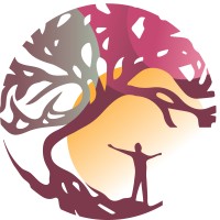 Evolutamente.it logo - Similar company to Evolutamente Coaching