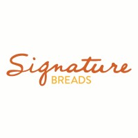 Signature Breads, Inc. logo - Similar company to Insync Recruitment Ltd