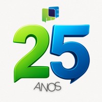 Multimidia Educacional logo - Similar company to Utopian Help Pbc