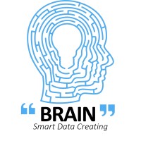 Brain Db