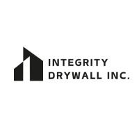 INTEGRITY DRYWALL INC. logo - Similar company to Duggan And Associates