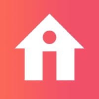 iKasi Property Group logo - Similar company to Pacific Paramount Properties
