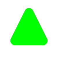 Vietcap Securities logo - Similar company to Tms Consultancy