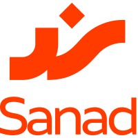 Sanad Rewards logo - Similar company to Eg Trainers