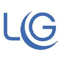 LunaGraphica Inc. logo - Similar company to Sharp Designs