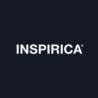 Inspirica logo - Similar company to Noodle Pros