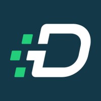 Dilagon logo - Similar company to Doneit