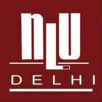 Recruitment Coordination Committee, NLU Delhi logo - Similar company to Recruitment Coordination Committee, Dnlu Jabalpur