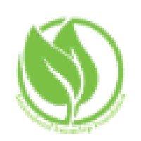 International Internship Foundation logo - Similar company to International Internship Program