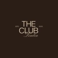 THE CLUB LONDON logo - Similar company to Kandor