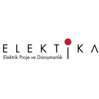 Elektika Elektrik logo - Similar company to +Deer Engineering