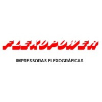 FLEXOPOWER logo - Similar company to Fechos Garcia Industria E Comercio