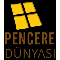 Pencere Dünyası Bodrum logo - Similar company to Maxeopro