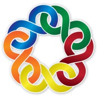 European Girls' Mathematical Olympiad (EGMO) logo - Similar company to Sparkroot