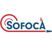 Sofoca logo - Similar company to Procoaf