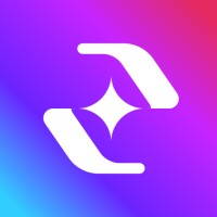 Defrenz logo - Similar company to Defrens