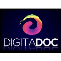 DIGITADOC logo - Similar company to Central De Vendas Em Informatica