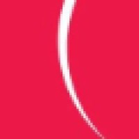 Intérieur Bauwens logo - Similar company to Arha Studio