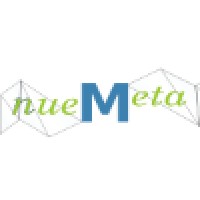Nuemeta, Llc