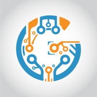 Ganesha IoTech logo - Similar company to Apic Student Forum