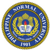 Philippine Normal University Mindanao logo - Similar company to Sta, Llc