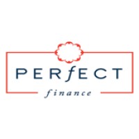 Perfect Finance logo - Similar company to Kredify