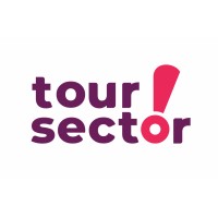 Tour Sector