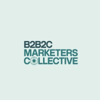 B2B2C Marketers Collective logo - Similar company to B2B2C