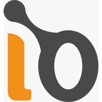 IOIT logo - Similar company to Advance Web