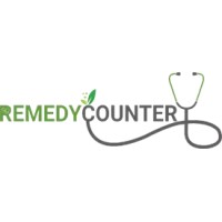Remedy Counter logo - Similar company to Slvreagl