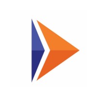 Delta Pharma Kanhangad logo - Similar company to Sarvyog Ayurveda