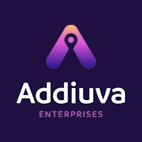 Addiuva Enterprises logo - Similar company to Ikatech Solutions