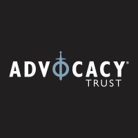 Advocacy Trust logo - Similar company to Structures