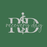 Recovery Day Therapy