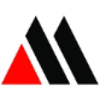 MANÇO ARCHITECTS Inc. logo - Similar company to Mardini Design