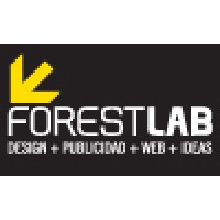 Forestlab