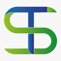 The Saviors logo - Similar company to Nextone Codes Private Limited