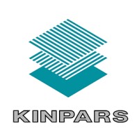 KINPARS INDUSTRIAL PLASTICS LIMITED logo - Similar company to Celtic Composites Ltd