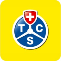 TCS Section Neuchâtel logo - Similar company to Siroscope