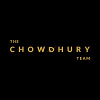 Chowdhury Team - New York City Real Estate Advisors logo - Similar company to Pyfi