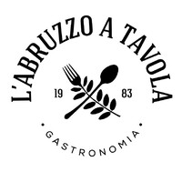 Gastronomia L'Abruzzo a Tavola logo - Similar company to Sag La Gastronomia