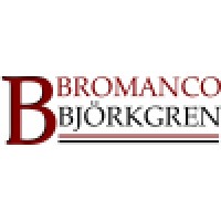 Bromanco Björkgren Ab